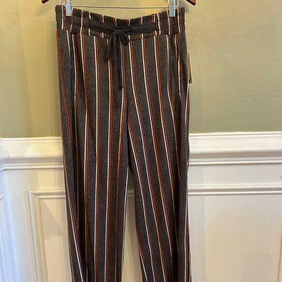 BeBop Women's Pull On {ants - Picture 1 of 6